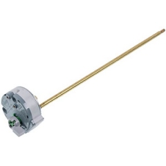 Термостат для бойлера Ariston 65117774 Arctol 1818A 20A 250V L=270mm купить в САНН Одесса