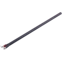 ТЭН сухий для бойлера Hi-Therm \ TESY 102262 Thermowatt 800W L=325mm купить в САНН Одесса