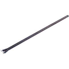 ТЭН сухий для водонагревателя Hi-Therm \ TESY 106699 Thermowatt 1200W L=400mm купить в САНН Одесса