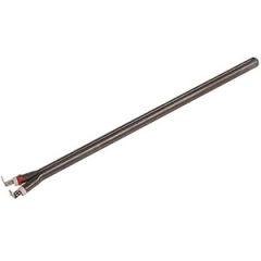 ТЭН сухий для бойлера Tesy 103573 600W L=265mm купить в САНН Одесса