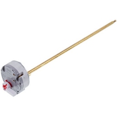 Ariston 65100311 Термостат TBS Thermowatt 16A 250V для бойлера купить в САНН Одесса