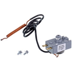 Thermex 18141202 Whicepart Термостат капілярний SPC-M для бойлера купить в САНН Одесса