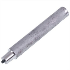 Анод магнієвий (D=25mm, L=178mm, різьба M6x7) для бойлера Atlantic/ROUND MA17826Atl купить в САНН Одесса