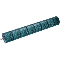 Турбіна внутреннего блока для кондиционера C&H 10352034 532x85mm (зовнішнє кріплення) купить в САНН Одесса