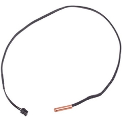 Датчик температуры наружного блока для кондиционера C&H 3900030902 20kOhm купить в САНН Одесса