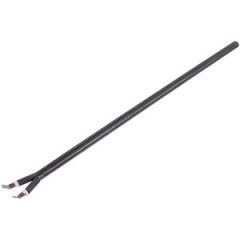 ТЭН сухий для бойлера KW50536BHE Koolwen 900W L=415mm купить в САНН Одесса