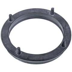 Прокладка під фланец для бойлера Atlantic \ ROUND GT0090Atl D=75/95mm купить в САНН Одесса