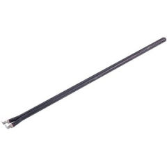 ТЭН сухий для бойлера 3401321 Thermowatt 1200W L=415mm купить в САНН Одесса
