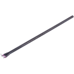 ТЭН сухий для бойлера 3401306 Kaneta 900W L=420mm купить в САНН Одесса