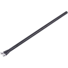 ТЭН сухий для бойлера 3401305 Kaneta 800W L=345mm купить в САНН Одесса