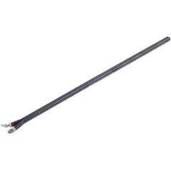 ТЭН сухий для бойлера 3401274 Thermowatt 1000W L=410mm купить в САНН Одесса