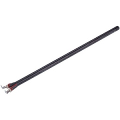 ТЭН сухий для бойлера 3401305 Thermowatt 800W L=340mm купить в САНН Одесса