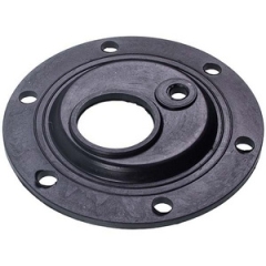 Прокладка під фланец для бойлера Hi-Therm \ TESY 102356 D=122/36mm купить в САНН Одесса