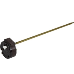 Терморегулятор для бойлера RTS 3 20A F.70/S.83 Thermowatt 181314 купить в САНН Одесса