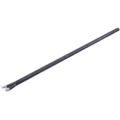 ТЭН сухий для бойлера 3401306 Thermowatt 900W L=410mm купить в САНН Одесса