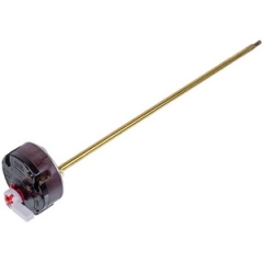 Термостат для бойлера RTS 3 F.74/S.93 FLAG Thermowatt 181347 купить в САНН Одесса