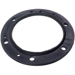 Прокладка під фланец D=116/170mm 50266818009 для бойлера Electrolux купить в САНН Одесса