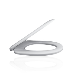 Round C1 сидіння для унитазу купить в САНН Одесса