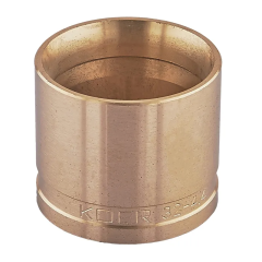 Гильза монтажная надвижная KOER KA.S32 32(4.4mm) (KR6644) купить в САНН Одесса