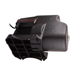 Насосная станция KOER SCA604 интеллектуальная, Н=53М, Q=6кбМ, Hs-8м. P=1200 Вт,1"x1" (KP3476) купить в САНН Одесса