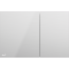 Кнопка керування AIR LIGHT (4 кольори) купить в САНН Одесса