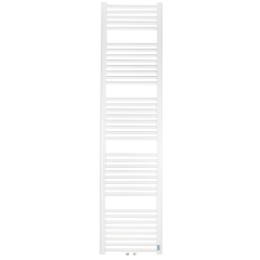 Полотенцесушитель Koralux Linear Comfort-M, 1820x450 купить в САНН Одесса