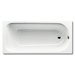 Ванна Saniform Plus 180х80 mod 375-1 купить в САНН Одесса