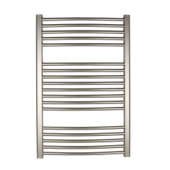 Полотенцесушитель Koralux Rondo Classic, 900x600 (color 42) купить в САНН Одесса