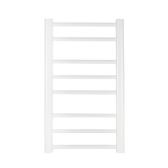 Полотенцесушитель Koralux Standard, 900x400 купить в САНН Одесса