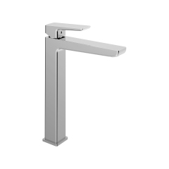 Integro Pro XL смеситель для умывальника купить в САНН Одесса