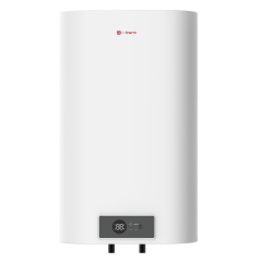 Водонагреватель hi-therm DIGIT CUBO 50 DRY купить в САНН Одесса