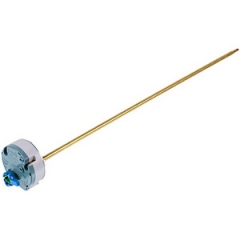 Термостат Thermowatt 65119467 1919A F.60/S.105°C для бойлера Ariston купить в САНН Одесса