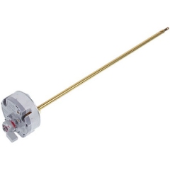 Ariston 65117956 Термостат Thermowatt 16A 250V для бойлера купить в САНН Одесса