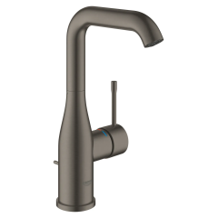 Змішувач для раковини L-розміру Grohe Essence New (32628AL1)