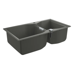 Композитна мийка для кухні Grohe K700 (31658AT0)
