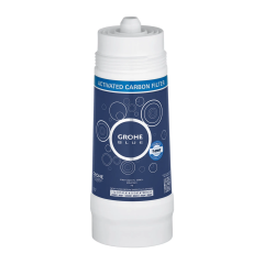 Фільтр із активованого вугілля Grohe Blue Accessories (40547001)