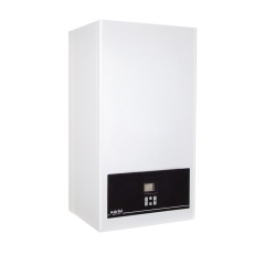 Котел газовый Airfel DigiFEL Premix 36 кВт (Двухконтурный,Condensing) купить в САНН Одесса
