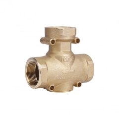 антиконденсационный клапан 11/4"-60C "Icma" №133