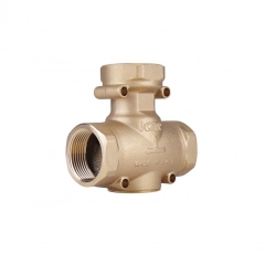 антиконденсационный клапан 11/4"-55C "Icma" №133