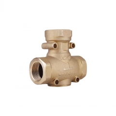 антиконденсационный клапан 1"-45C "Icma" №133