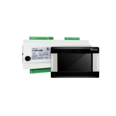 Контроллер ECOMAX 860 Plum