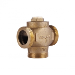 SD FORTE Антиконденсационный клапан 11/2"н -55C   SF393W40