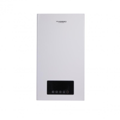 Thermo Alliance Котел электрический 8 кВт