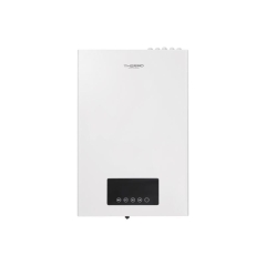 Thermo Alliance Котел электрический 10 кВт