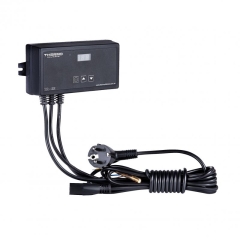 Thermo Alliance "ТА22v2" Контроллер для управления насосом Ц.О. с возможностью подключения дополнительного датчика
