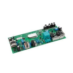 Digifel/Digifix Плата управления ENPI ECB195-0002-R (3000001793)