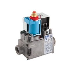 Airfel Газовый Клапан Sit 845 Sigma (7020920026)