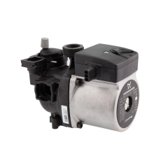 Airfel Циркуляционный насос Grundfos UPS 15-50 CAOD (7021890026)