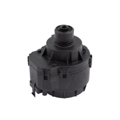 Airfel Сервопривод трехходового клапана Elbi T70 (7022420004)