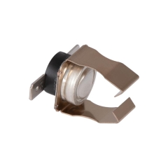 Airfel Предохранительный термостат Honeywell 2455R-01000076 (7021500008)